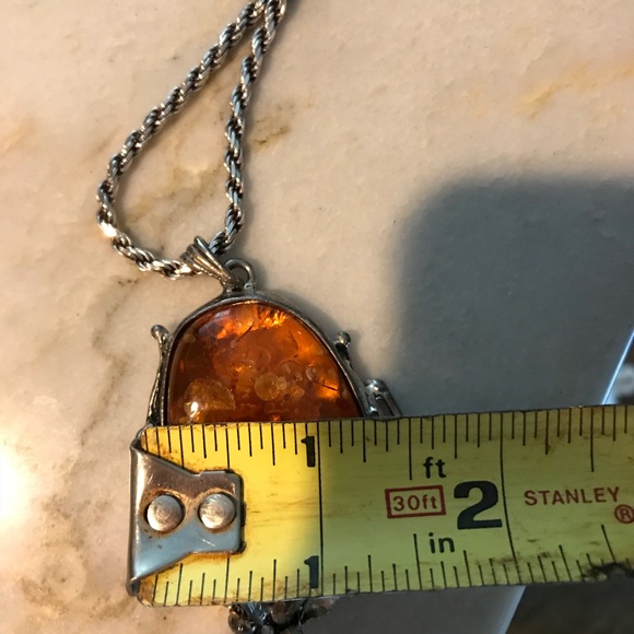 Necklace bundle! - Picture 3 of 3